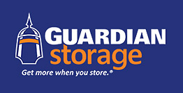 Guardian Self Storage | Pittsburgh & Colorado